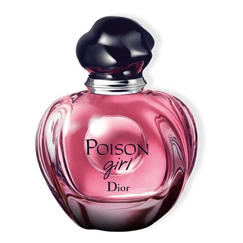 poison girl fragrantica|dior poison girl sephora.